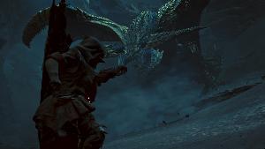 Monster Hunter Wilds screenshot 72253