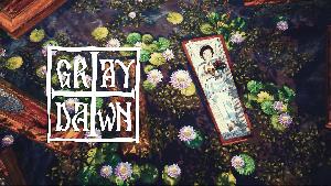 Gray Dawn screenshot 63671