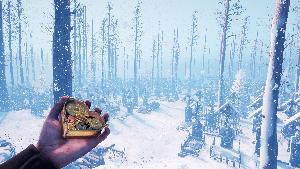 Gray Dawn screenshot 63673