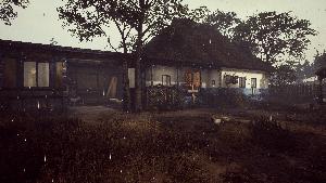 Gray Dawn screenshot 63675