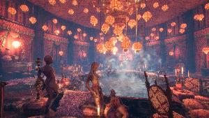 Gray Dawn screenshot 63677