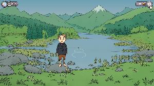 My Child Lebensborn Remastered screenshot 63680