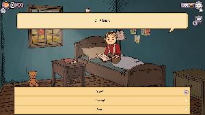 My Child Lebensborn Remastered screenshot 63682