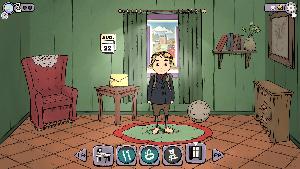 My Child Lebensborn Remastered screenshot 63683