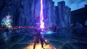 Dungeons of Sundaria screenshot 63726