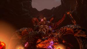 Dungeons of Sundaria screenshot 63727