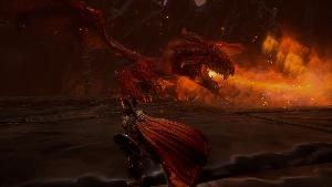 Dungeons of Sundaria screenshot 63718