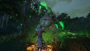 Dungeons of Sundaria screenshot 63720