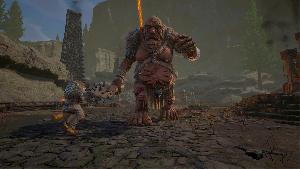 Dungeons of Sundaria screenshot 63721