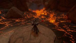 Dungeons of Sundaria screenshot 63724