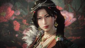 Wo Long: Fallen Dynasty - Upheaval in Jingxiang Screenshots & Wallpapers