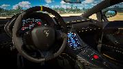 Forza Horizon 3 screenshot 7176