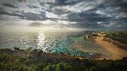 Forza Horizon 3 Screenshot