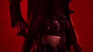Marvel's BLADE screenshot 63784
