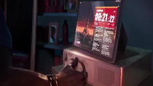 Marvel's BLADE screenshot 63776
