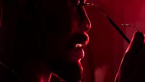 Marvel's BLADE screenshot 63780