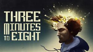 Three Minutes To Eight screenshots