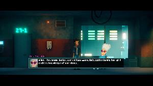 Three Minutes To Eight screenshot 63798