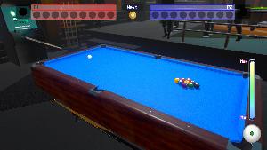 9Ball Pocket screenshot 63822