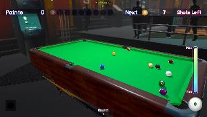 9Ball Pocket screenshot 63823