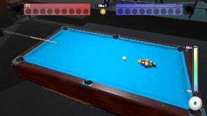 9Ball Pocket screenshot 63824