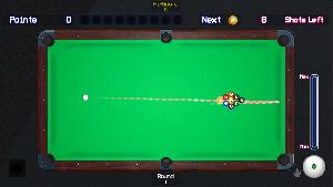 9Ball Pocket screenshot 63825