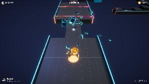 Amazing Maze screenshots