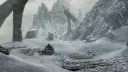 The Elder Scrolls V: Skyrim - Special Edition screenshot 8283
