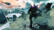 Titanfall 2 screenshot 7193