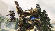 Titanfall 2 screenshot 7195