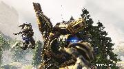 Titanfall 2 Screenshot