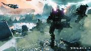 Titanfall 2