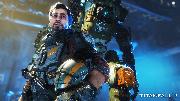 Titanfall 2 screenshot 7201