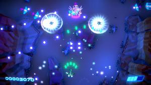 Nephenthesys screenshot 63931