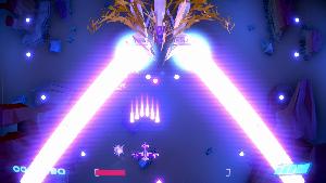Nephenthesys screenshot 63932