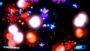 Nephenthesys screenshot 63933