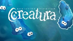 Creatura Screenshots & Wallpapers