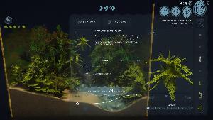 Creatura screenshot 63951
