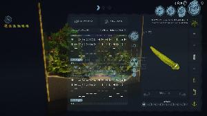 Creatura screenshot 63953