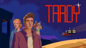 Tardy Screenshots & Wallpapers