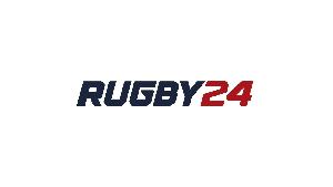 RUGBY 24 Screenshots & Wallpapers