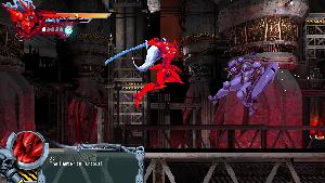Slave Zero X screenshot 64017