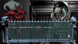 Slave Zero X screenshot 64019