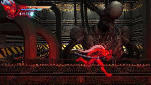 Slave Zero X screenshot 64022