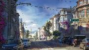 Watch Dogs 2 screenshot 7219
