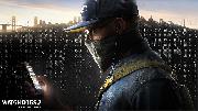 Watch Dogs 2 screenshot 7220