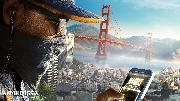Watch Dogs 2 screenshot 7223