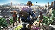 Watch Dogs 2 screenshot 7226