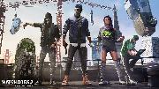 Watch Dogs 2 screenshot 7227