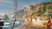 Watch Dogs 2 screenshot 7228